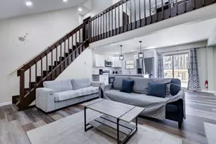 3107 Carobeth Dr, Tobyhanna, PA 18466 - Photo 1