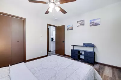  3107 Carobeth Drive, Tobyhanna, PA 18466 - Photo 22