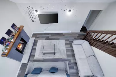  3107 Carobeth Drive, Tobyhanna, PA 18466 - Photo 26