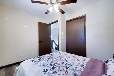  3107 Carobeth Drive, Tobyhanna, PA 18466 - Photo 36