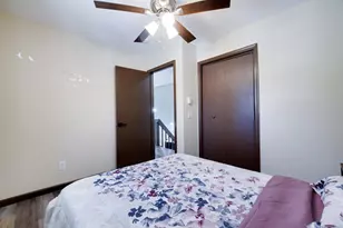 3107 Carobeth Dr, Tobyhanna, PA 18466 - Photo 36