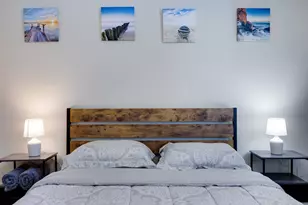 3107 Carobeth Dr, Tobyhanna, PA 18466 - Photo 12