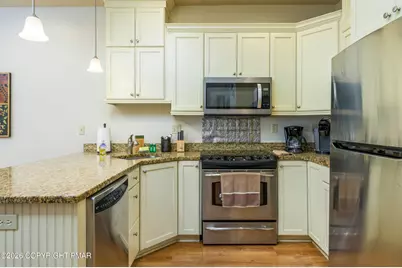  7 Wildbriar Court, Lake Harmony, PA 18624 - Photo 16