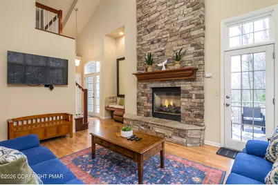  7 Wildbriar Court, Lake Harmony, PA 18624 - Photo 12