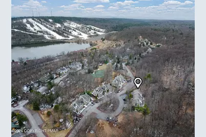  7 Wildbriar Court, Lake Harmony, PA 18624 - Photo 6