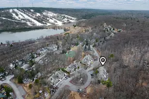 7 Wildbriar Ct, Lake Harmony, PA 18624 - Photo 6