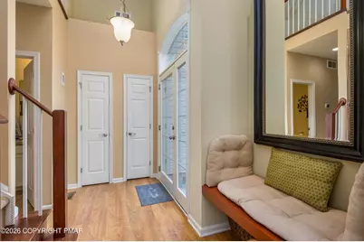  7 Wildbriar Court, Lake Harmony, PA 18624 - Photo 8