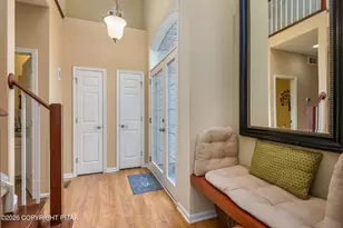 7 Wildbriar Ct, Lake Harmony, PA 18624 - Photo 8