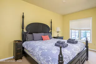 7 Wildbriar Ct, Lake Harmony, PA 18624 - Photo 28