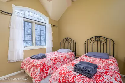  7 Wildbriar Court, Lake Harmony, PA 18624 - Photo 34