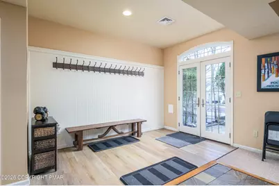  7 Wildbriar Court, Lake Harmony, PA 18624 - Photo 20