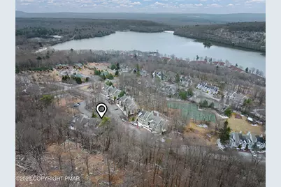  7 Wildbriar Court, Lake Harmony, PA 18624 - Photo 40