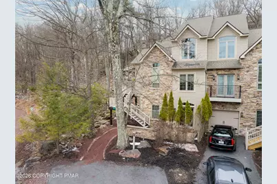  7 Wildbriar Court, Lake Harmony, PA 18624 - Photo 38