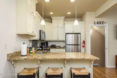  7 Wildbriar Court, Lake Harmony, PA 18624 - Photo 14