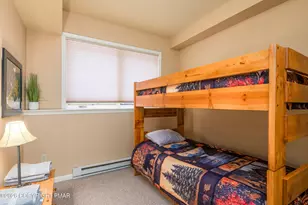 7 Wildbriar Ct, Lake Harmony, PA 18624 - Photo 22