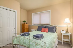 7 Wildbriar Ct, Lake Harmony, PA 18624 - Photo 24