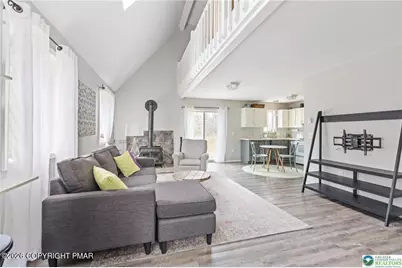  397 Towamensing Trail, Albrightsville, PA 18210 - Photo 6