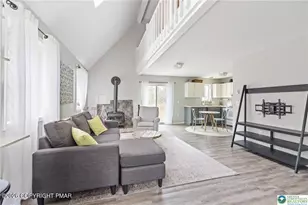 397 Towamensing Trail, Albrightsville, PA 18210 - Photo 6