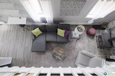  397 Towamensing Trail, Albrightsville, PA 18210 - Photo 4