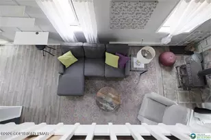 397 Towamensing Trail, Albrightsville, PA 18210 - Photo 4