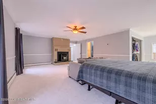 5261 Glenbrook Rd, Stroudsburg, PA 18360 - Photo 4