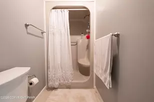 5261 Glenbrook Rd, Stroudsburg, PA 18360 - Photo 22