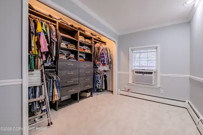  5261 Glenbrook Road, Stroudsburg, PA 18360 - Photo 20