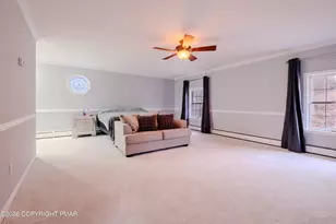 5261 Glenbrook Rd, Stroudsburg, PA 18360 - Photo 18