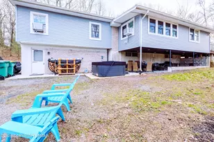 5261 Glenbrook Rd, Stroudsburg, PA 18360 - Photo 40