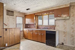 910-912 Hampton St, Scranton, PA 18504 - Photo 16