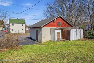 910-912 Hampton St, Scranton, PA 18504 - Photo 36