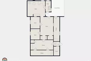 910-912 Hampton St, Scranton, PA 18504 - Photo 32