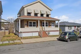 910-912 Hampton St, Scranton, PA 18504 - Photo 38