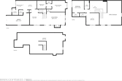  1812 Big Ridge Drive, East Stroudsburg, PA 18302 - Photo 48