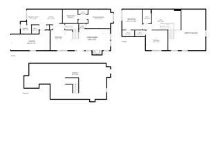 1812 Big Ridge Dr, East Stroudsburg, PA 18302 - Photo 48