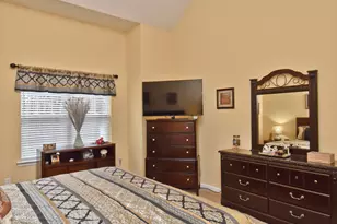 1812 Big Ridge Dr, East Stroudsburg, PA 18302 - Photo 28