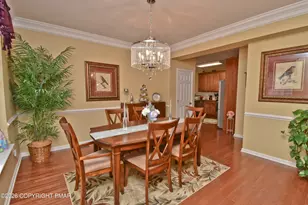 1812 Big Ridge Dr, East Stroudsburg, PA 18302 - Photo 12