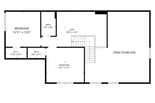 1812 Big Ridge Dr, East Stroudsburg, PA 18302 - Photo 46