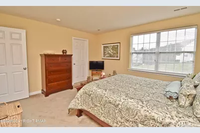  1812 Big Ridge Drive, East Stroudsburg, PA 18302 - Photo 42