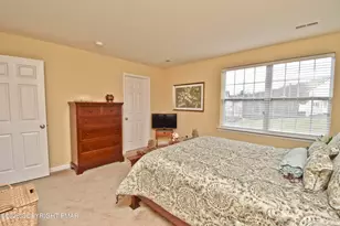 1812 Big Ridge Dr, East Stroudsburg, PA 18302 - Photo 42