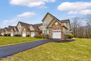 1812 Big Ridge Dr, East Stroudsburg, PA 18302 - Photo 56