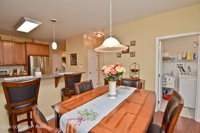  1812 Big Ridge Drive, East Stroudsburg, PA 18302 - Photo 22