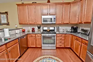 1812 Big Ridge Dr, East Stroudsburg, PA 18302 - Photo 16