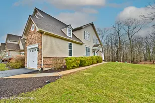 1812 Big Ridge Dr, East Stroudsburg, PA 18302 - Photo 54