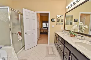 1812 Big Ridge Dr, East Stroudsburg, PA 18302 - Photo 32