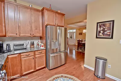  1812 Big Ridge Drive, East Stroudsburg, PA 18302 - Photo 14