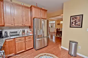 1812 Big Ridge Dr, East Stroudsburg, PA 18302 - Photo 14