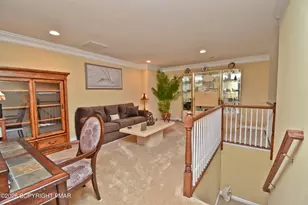 1812 Big Ridge Dr, East Stroudsburg, PA 18302 - Photo 34