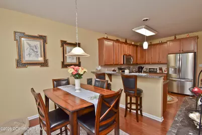  1812 Big Ridge Drive, East Stroudsburg, PA 18302 - Photo 20