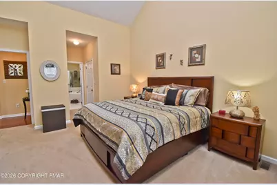  1812 Big Ridge Drive, East Stroudsburg, PA 18302 - Photo 26